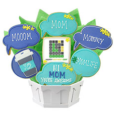 A539 - Mom You’re Awesome